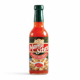 Mama Sita’s Sweet Chili Sauce 390g