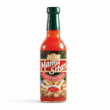 Mama Sita’s Sweet Chili Sauce 390g