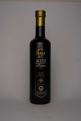 Mara Balsamic Vinegar 500ml