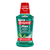 Colgate Plax Fresmint Fresh 250ml