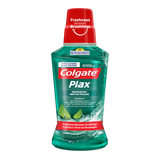 Colgate Plax Fresmint Fresh 250ml