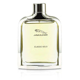 Jaguar Classic Gold Eau de Toilette 100ml