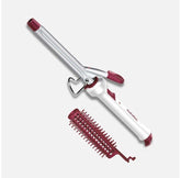 Babyliss Hair Curler 271CE
