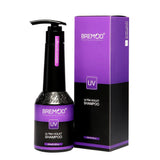 Bremod Shampoo Ultra Violet 250ml