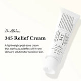 Dr.Althea - 345 Relief Cream 50ml