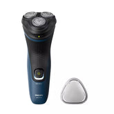 Philips Shaver 1000 Series S1151/00