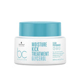 Schwarzkopf Bonacure Moisture Kick Treatment 200ml