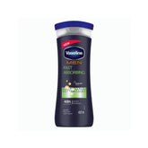 VASELINE BODY LOTION SOUTH AFRICA MEN FAST ABSORBING 400ML