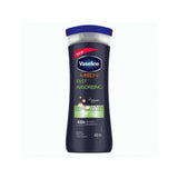 VASELINE BODY LOTION SOUTH AFRICA MEN FAST ABSORBING 400ML