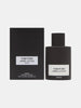 Tom Ford Ombre Leather Parfum Unisex 100ML