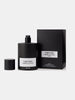 Tom Ford Ombre Leather Parfum Unisex 100ML