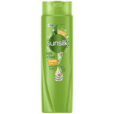 Sunsilk Sciolti & Fluenti ( Green) Shampoo 300ml