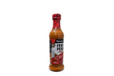 Nando’s Hot Peri-Peri Sauce 250g