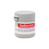 Sudocrem Antiseptic Healing Cream 60g .