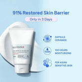 Illiyoon - Ceramide Ato Concentrate Cream 200ml