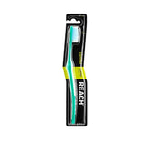 Reach Tooth Brush Control Medium 1'S