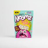 Noomz Freeze Dried Sweet Candy Mini Rocks 150g