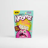 Noomz Freeze Dried Sweet Candy Mini Rocks 150g