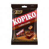 KOPIKO CANDY COFFEE 140G