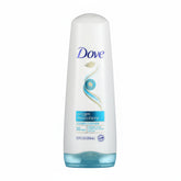 Dove USA Oxygen Moisture Conditioner 355ml