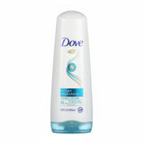 Dove USA Oxygen Moisture Conditioner 355ml