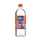 American Garden Vinegar White 946ml