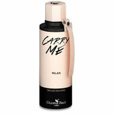 Carry Me Millani By Giovanni Bacci Perfumed Body Spray 200ml