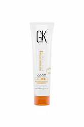 GK Color Protection Moisturizing Shampoo 100ml