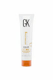 GK Color Protection Moisturizing Shampoo 100ml