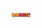 Chupa Chups Babol Strawberry Flavour Gum 6pc