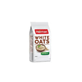 Herman Oats Pouch 300g