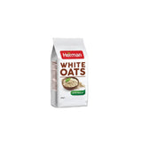 Herman Oats Pouch 300g