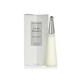 Issey Miyake L’eau D’issey Women EDT 100ml