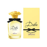 Dolce & Gabbana Dolce Shine Eau De Parfum 75ml