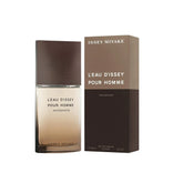 Issey Miyake L'Eau D'Issey Pour Homme Wood & Wood 100ml