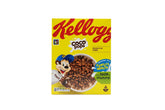 Kelloggs Coco Pops 295g