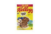 Kelloggs Coco Pops 420g