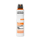 Loreal Men Expert Thermic Resist Body Spray 250ml