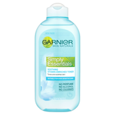 Garnier Skin Naturals Simply Essentials Soothing Toner 200ml