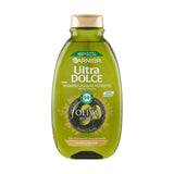 Garnier Ultra Dolce Shampoo Oliva Mitica 300ml