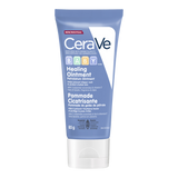 Cerave Baby Healing Ointment 85g
