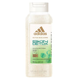 Adidas Skin Detox Shower Gel 400ml
