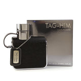 Armaf Tag-Him Pour Homme EDT 100ml