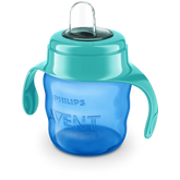 Philips Avent My First Transition Spout Cup (200ml, 6m+)