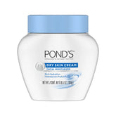 Pond's Dry Skin Cream 111g