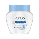 Pond's Dry Skin Cream 111g