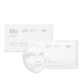 Dr Althea Brightening Velvet Sheet Mask - Pack of 6