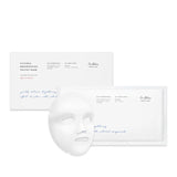 Dr Althea Brightening Velvet Sheet Mask - Pack of 6