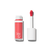 Elf Camo Liquid Blush High Pigment 4ml Pinky Promise