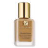 Estee Lauder Double Wear Foundation 3N1 30ml